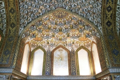 d-Isfahan-Iran-Ashraf-Palace-(1)