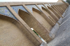 h-Isfahan-Khajou-Bridge-(7)